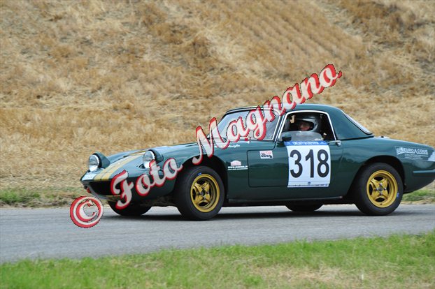 DSC_0111.jpg